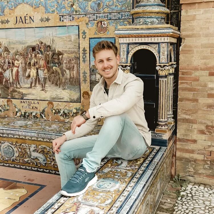 ���� 42363275 ������� ��������, 36 ���, ���� ���������� � ��������������