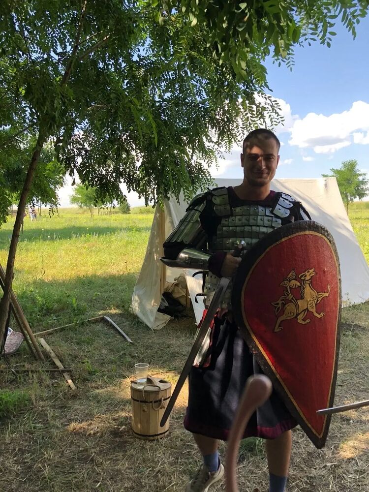 ,   Alexander, 31 ,   ,   