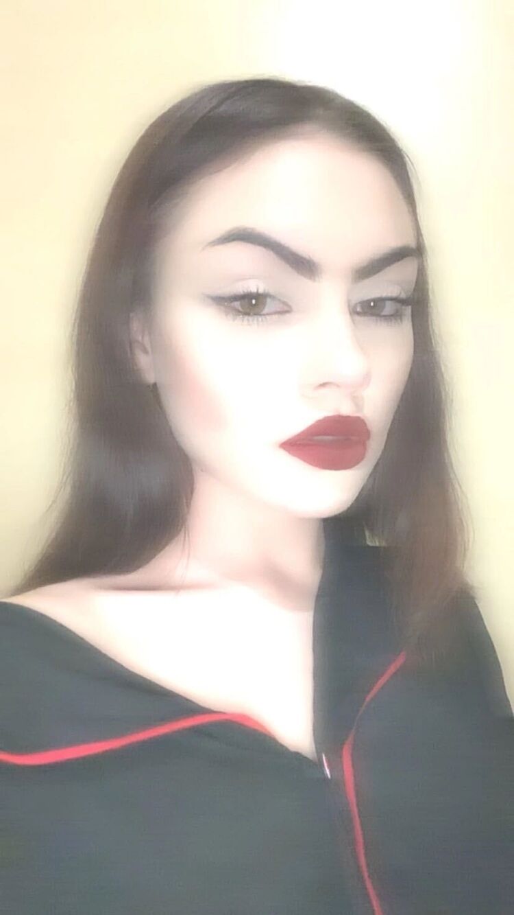 ���� 33759775 ������� ��������, 39 ���, ���� ���������� � ������