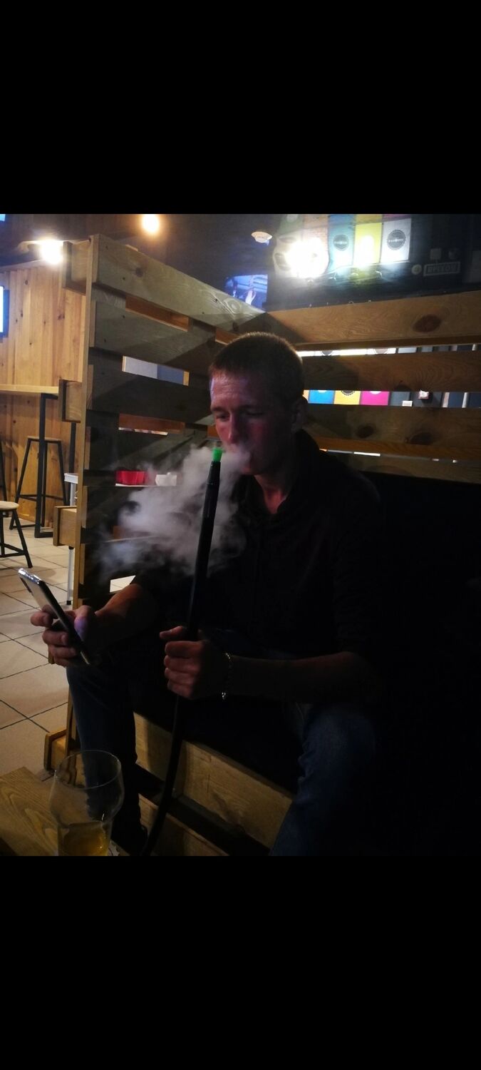 ���������� ������, ���� ����� �����, 25 ���, ������������ ��� ������, ����� � ���������