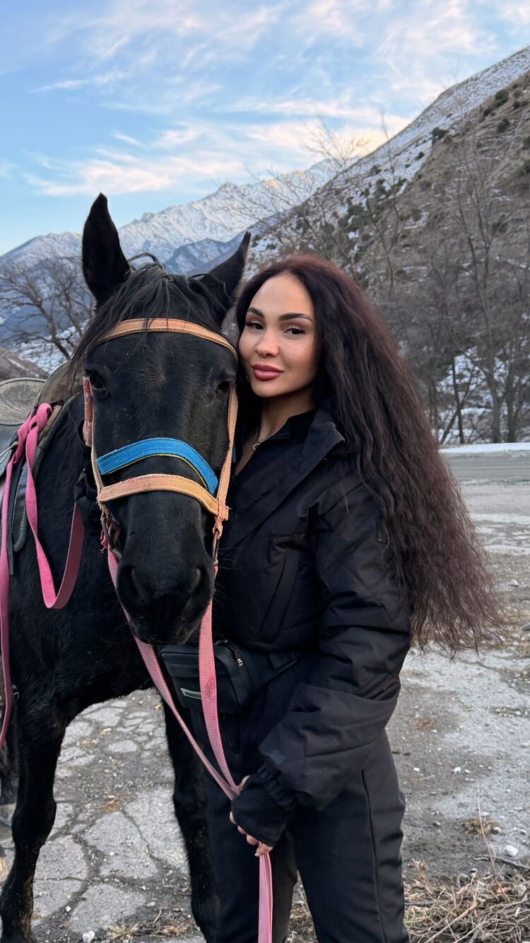 ���� 55245215 ������� ������, 31 ���, ���� ���������� � ������