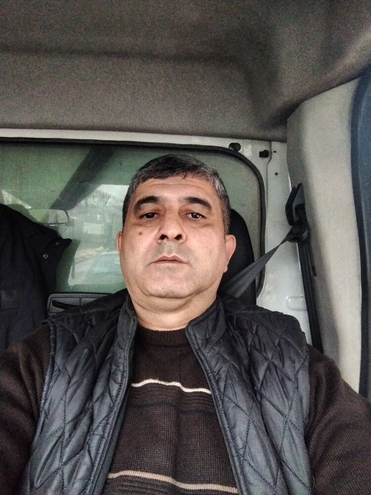 ���������� ������, ���� ������� ����, 46 ���, ������������ ��� ������, ����� � ���������