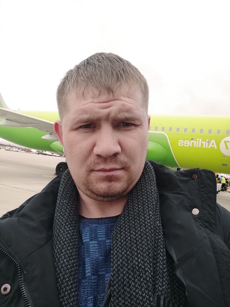 ���� 25868055 ������� ���������, 33 ����, ���� ���������� � ������������