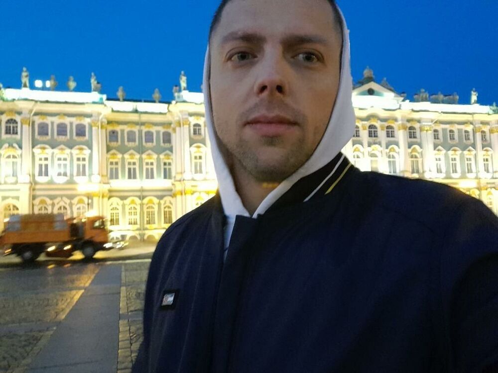 ���� 21809855 ������� �������, 38 ���, ���� ���������� � �����-����������