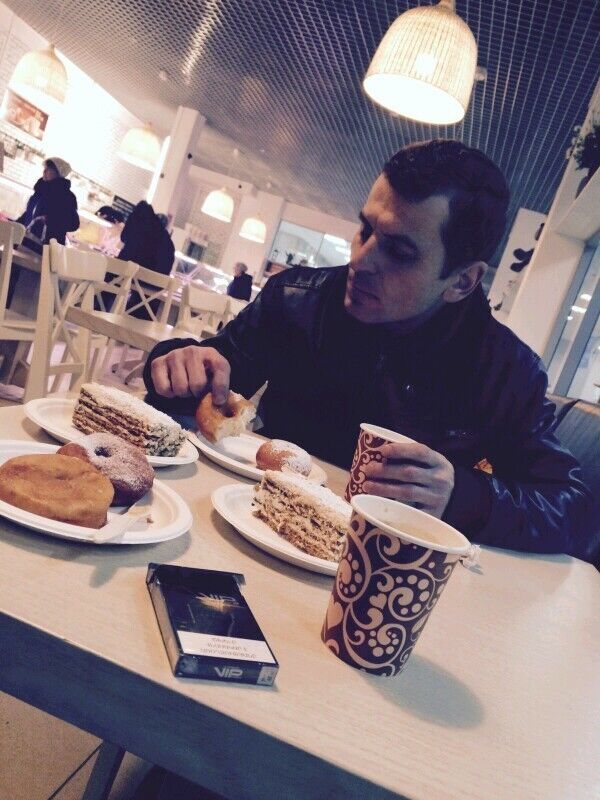 ���� 16964445 ������� ���, 40 ���, ���� ���������� � ������