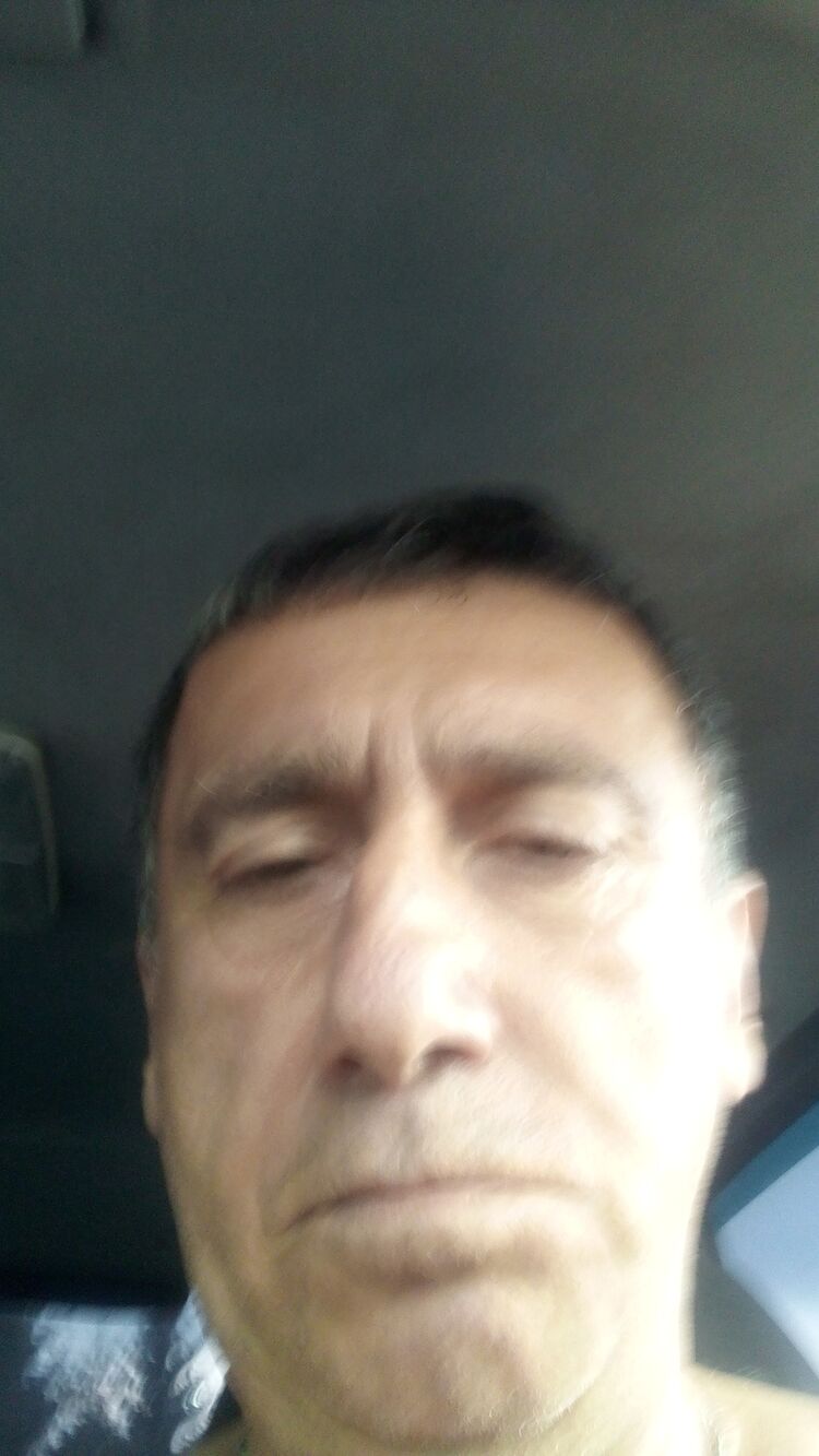  44750895  ˸, 53 ,    
