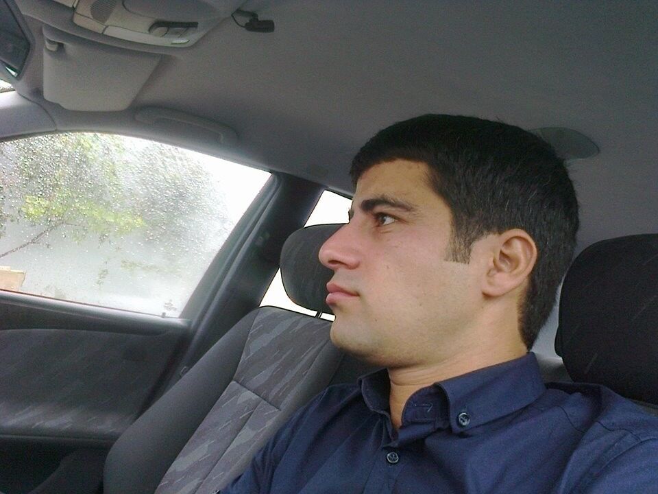 ���� 3995685 ������� Fuad80, 40 ���, ���� ���������� � ����