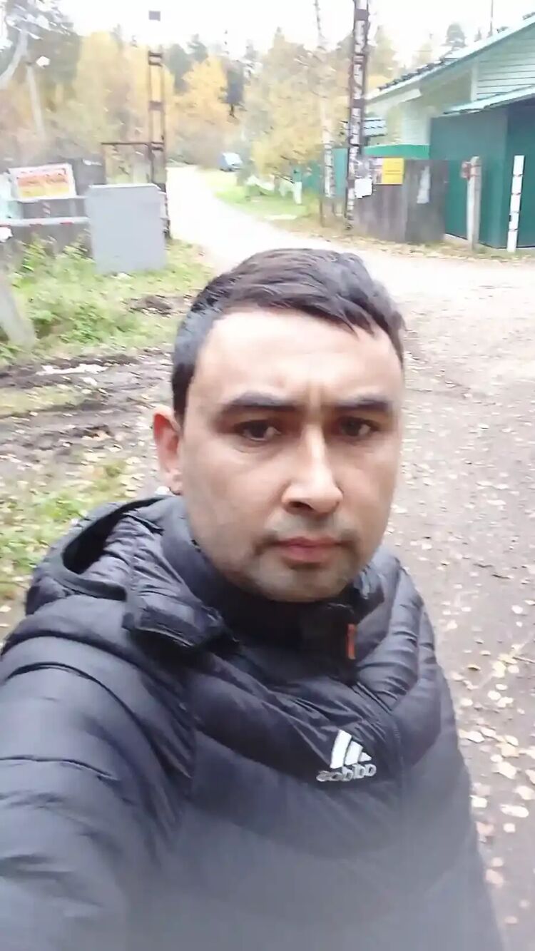 ���������� ������, ���� ������� ���, 34 ����, ������������ ��� ������, ����� � ���������