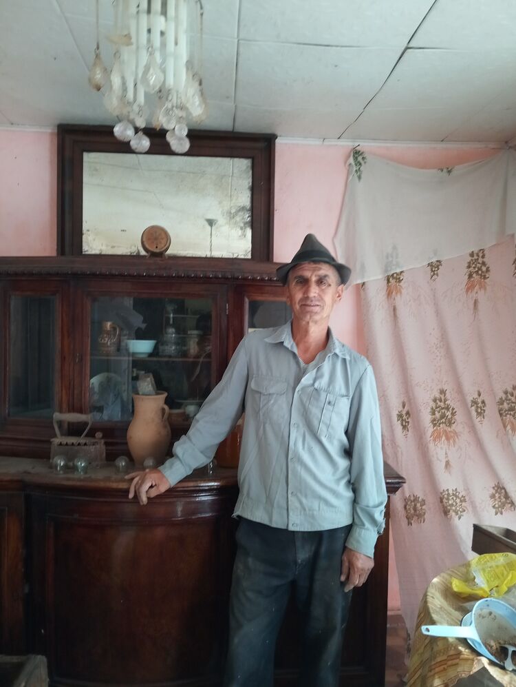  ,   , 62 ,   ,   