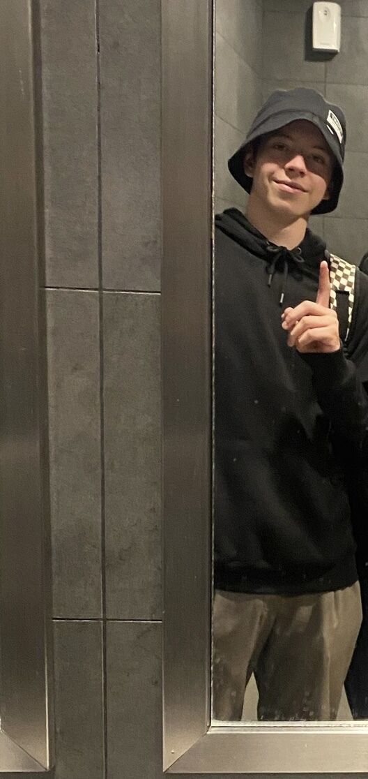  ,   , 21 ,   ,   