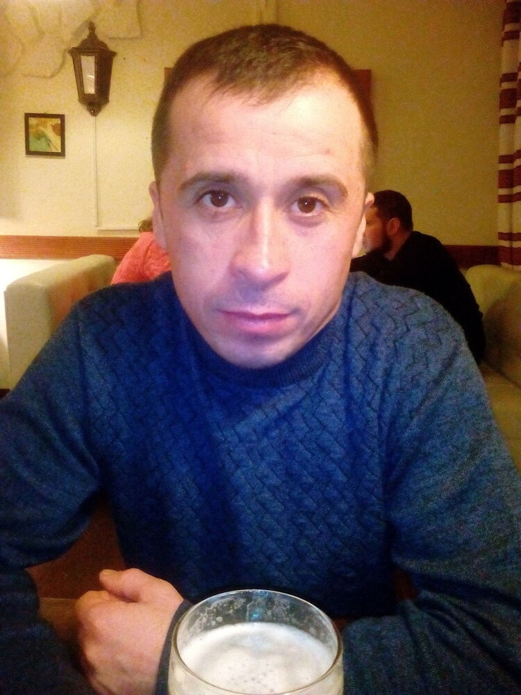 9669045  , 43 ,    