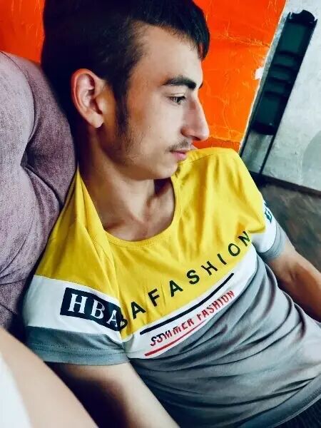  ,   , 24 ,   ,   , c , 
