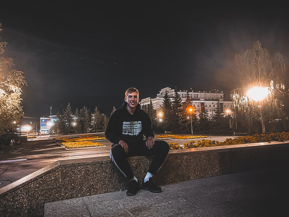 ���� 21626425 ������� ������, 28 ���, ���� ���������� � �����