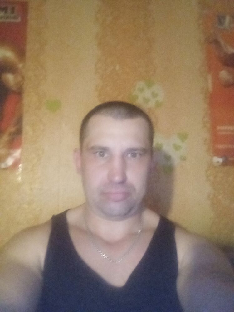  50604005  , 39 ,    --