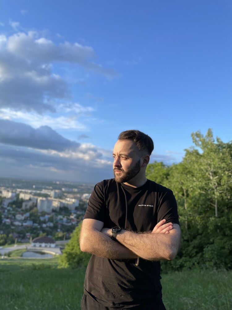 ���������� �������, ���� ������� ����, 26 ���, ������������ ��� ������, ����� � ���������