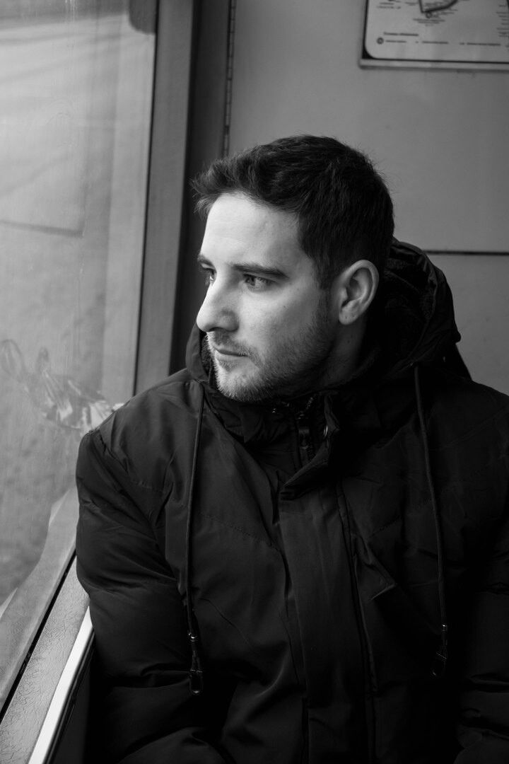 ���������� �����, ���� ������� MV, 29 ���, ������������ ��� ������, ����� � ���������, ���������