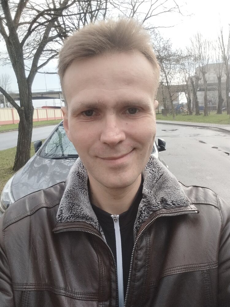 ���������� �����, ���� ������� Pasha, 36 ���, ������������ ��� ������, ����� � ���������