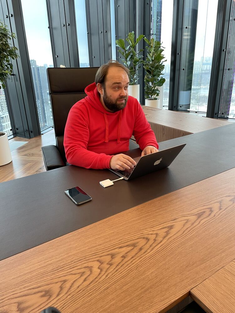 ���������� ������, ���� ������� �������, 40 ���, ������������ ��� ������, ����� � ���������, c�������� ���������