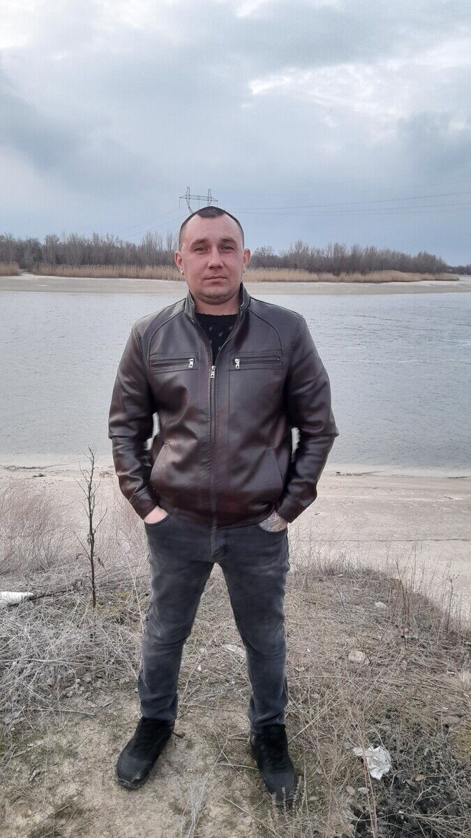 ���������� ����������, ���� ������� ���������, 39 ���, ������������ ��� ������, ����� � ���������