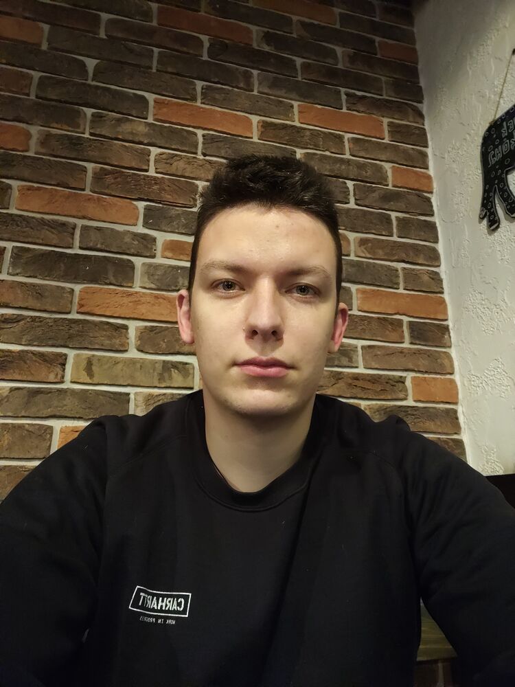 ���� 24387605 ������� ���������, 28 ���, ���� ���������� � ��������