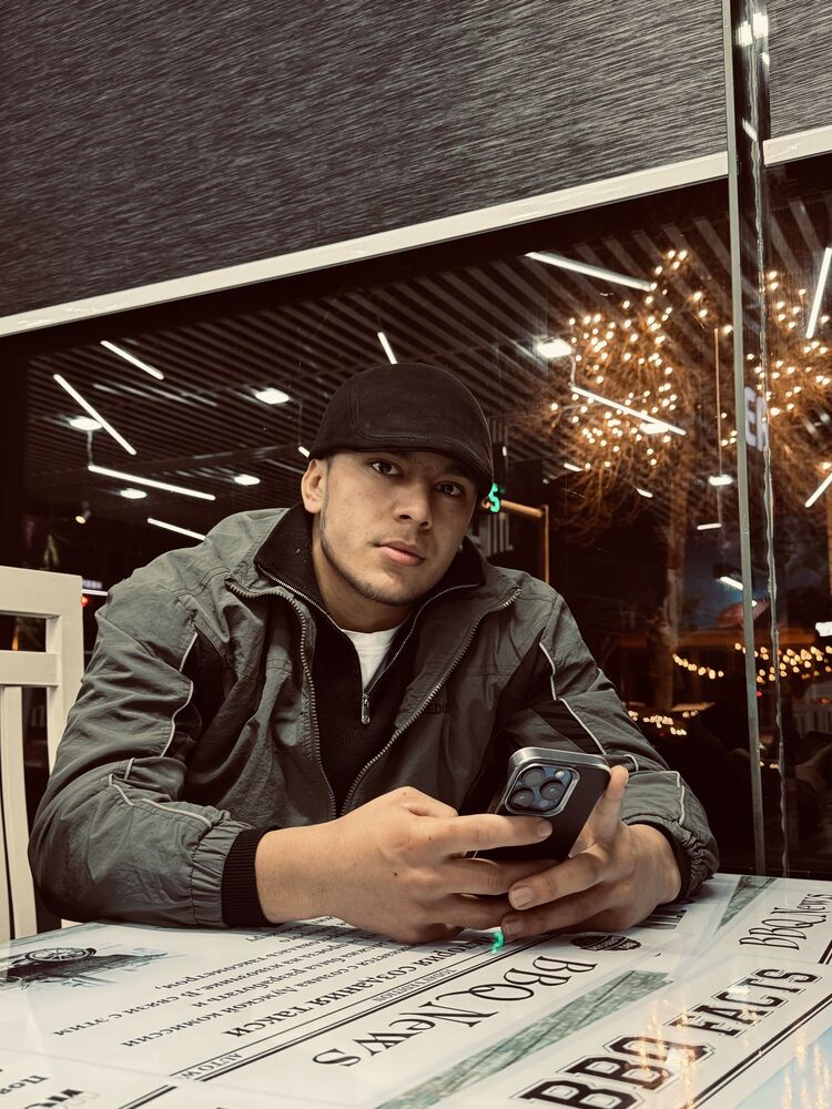  ,   , 22 ,   ,   