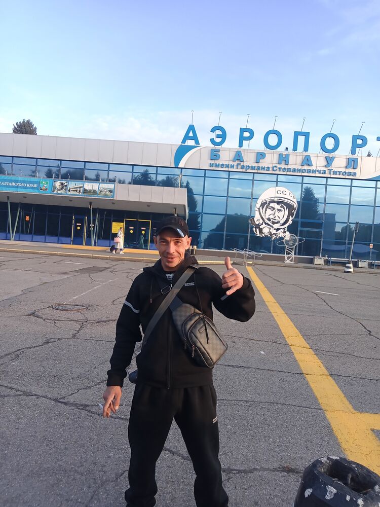 ���� 37928685 ������� ������, 40 ���, ���� ���������� � ����������