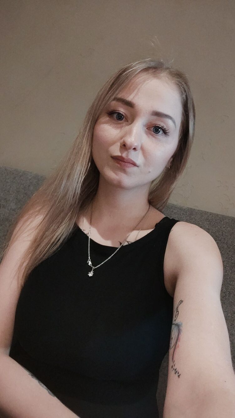  ,   , 28 ,     , c 