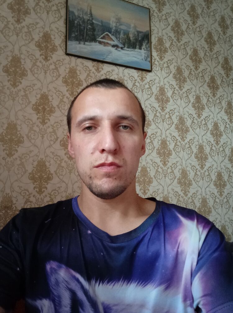  46067265  , 32 ,    