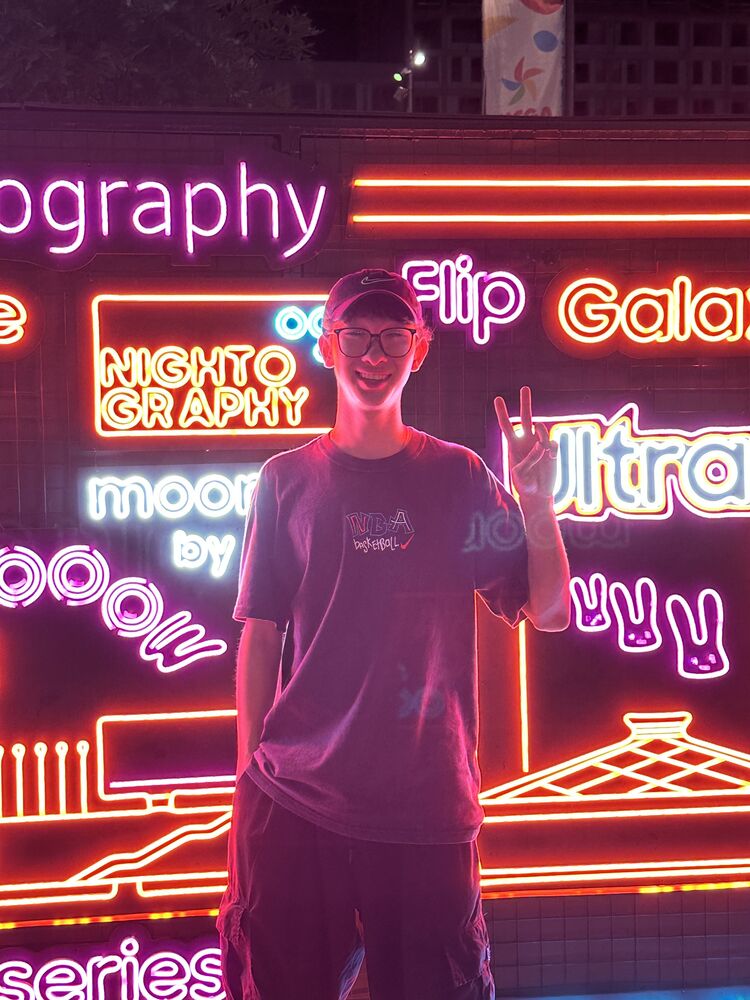 ���� 36898885 ����� Daulet, 22 ����, ���� ���������� � ������