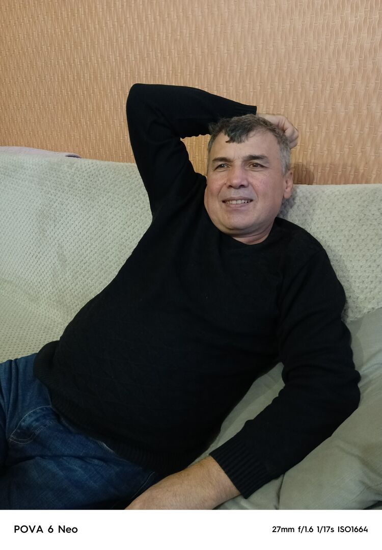  -,   , 49 ,   ,   