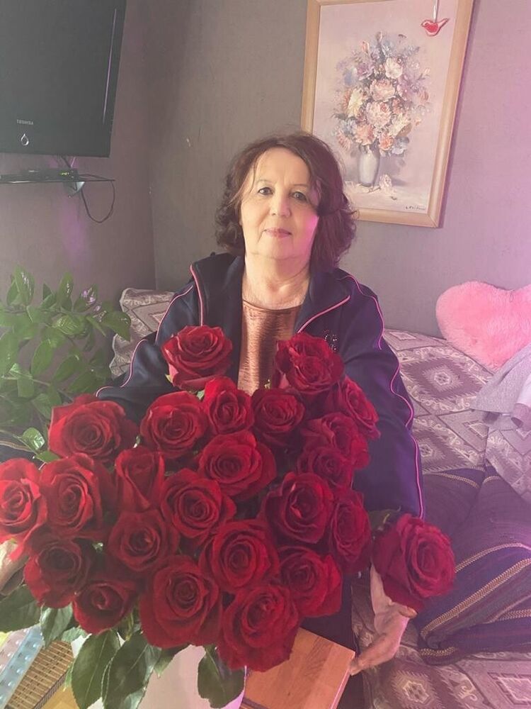  ,   , 74 ,  