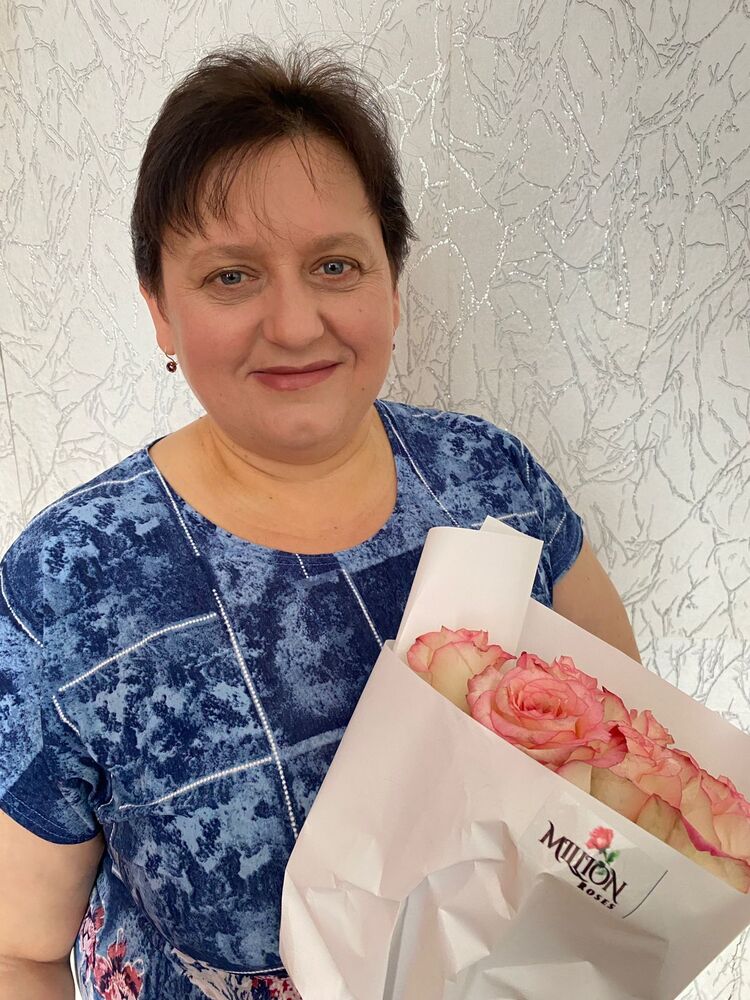 ���� 55950985 ������� �������, 47 ���, ���� ���������� � ��������������