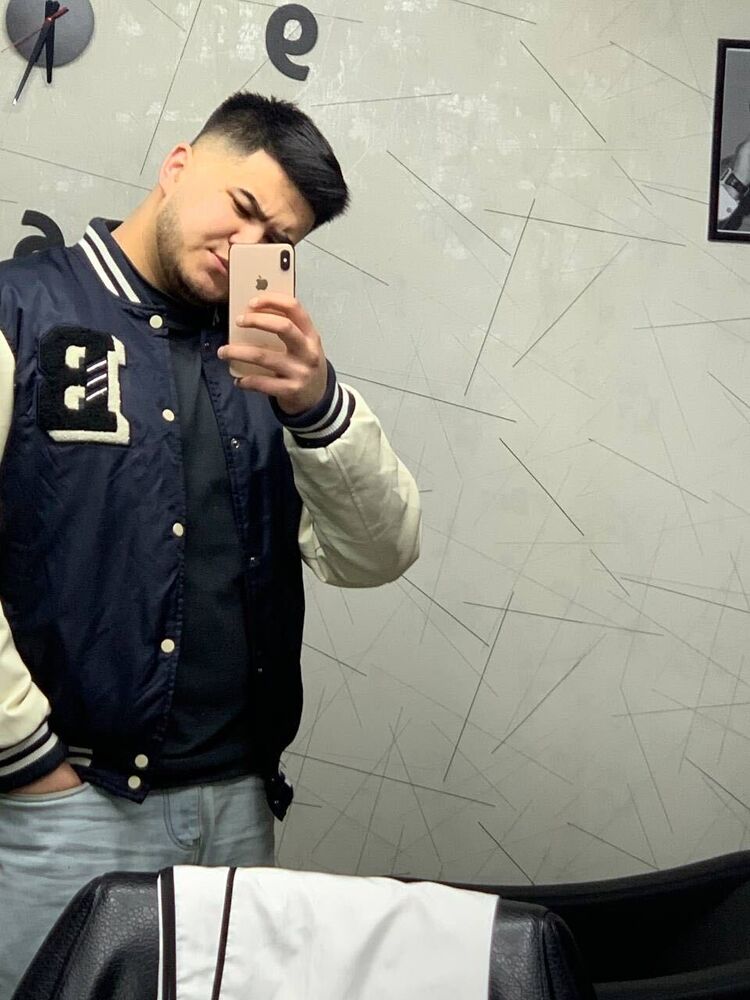 ���������� �������, ���� ������� ������, 27 ���, ������������ ��� ������, ����� � ���������, c�������� ���������