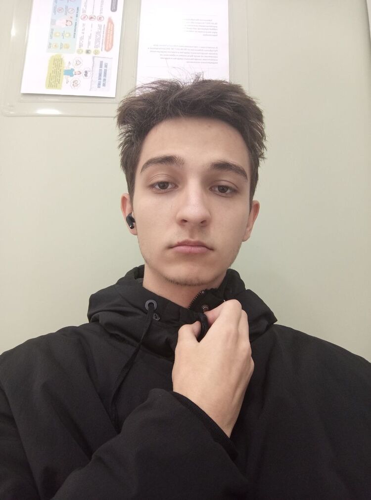  ,   , 19 ,   ,   