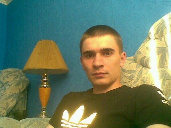 ���� 27395735 ������� ������, 34 ����, ���� ���������� � �������