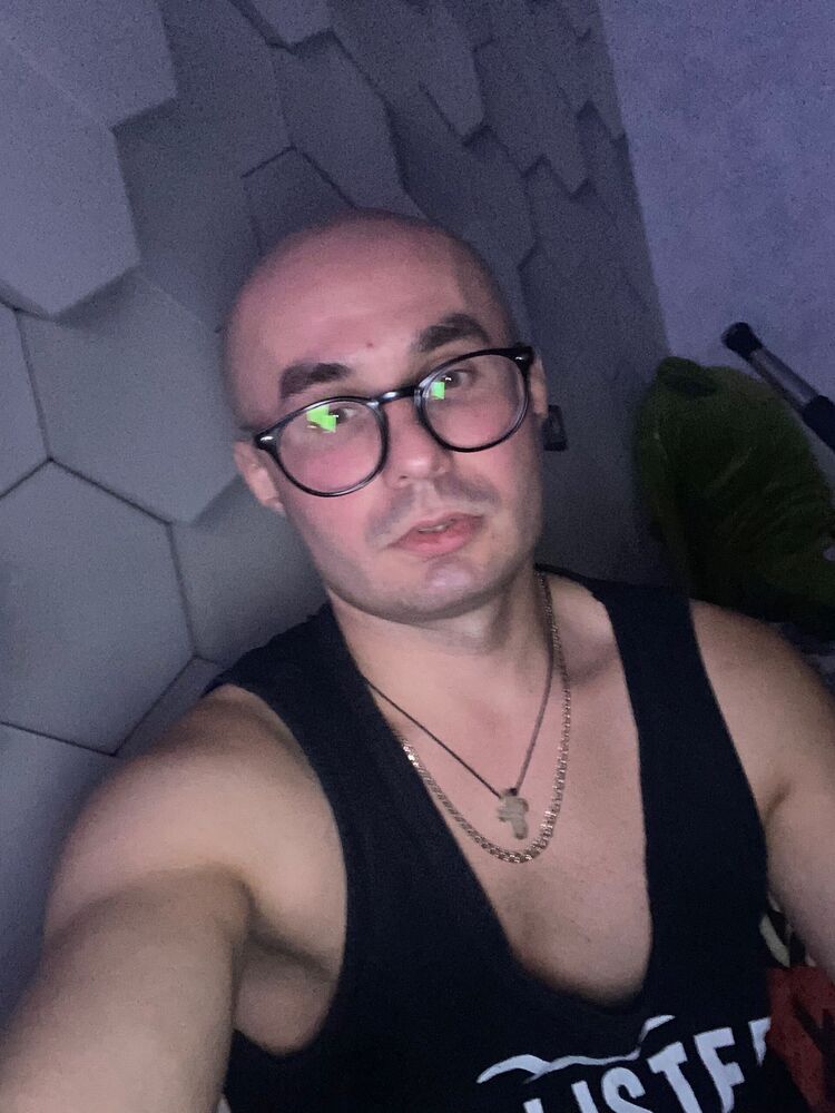 ���������� ������, ���� ������� �����, 33 ����, ������������ ��� ������, ����� � ���������, c�������� ���������