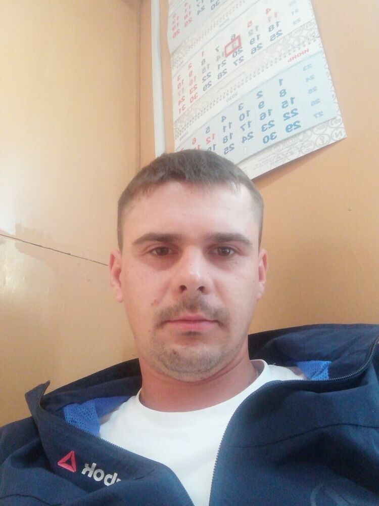  20717145  , 32 ,    