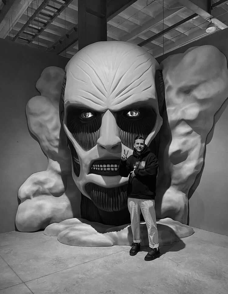 ���� 35710565 ������� ���������, 26 ���, ���� ���������� � �����-����������