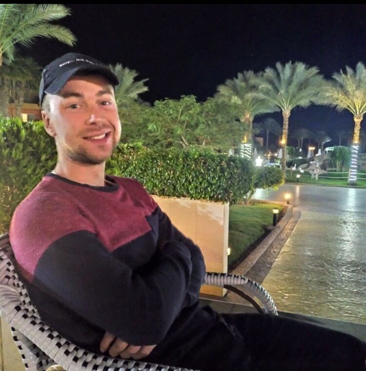 ���� 31095355 ������� ����, 31 ���, ���� ���������� � ��������