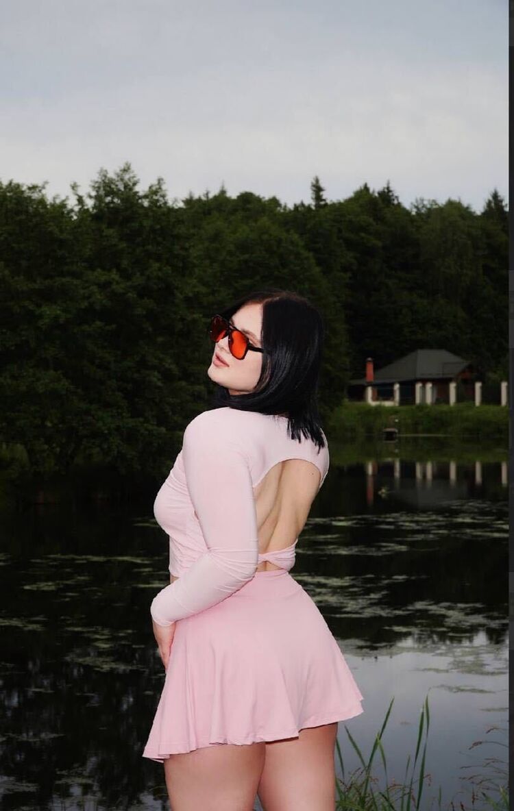 ���������� ������, ���� ������� ������, 23 ����, ������������ ��� ����� � ���������, c�������� ���������