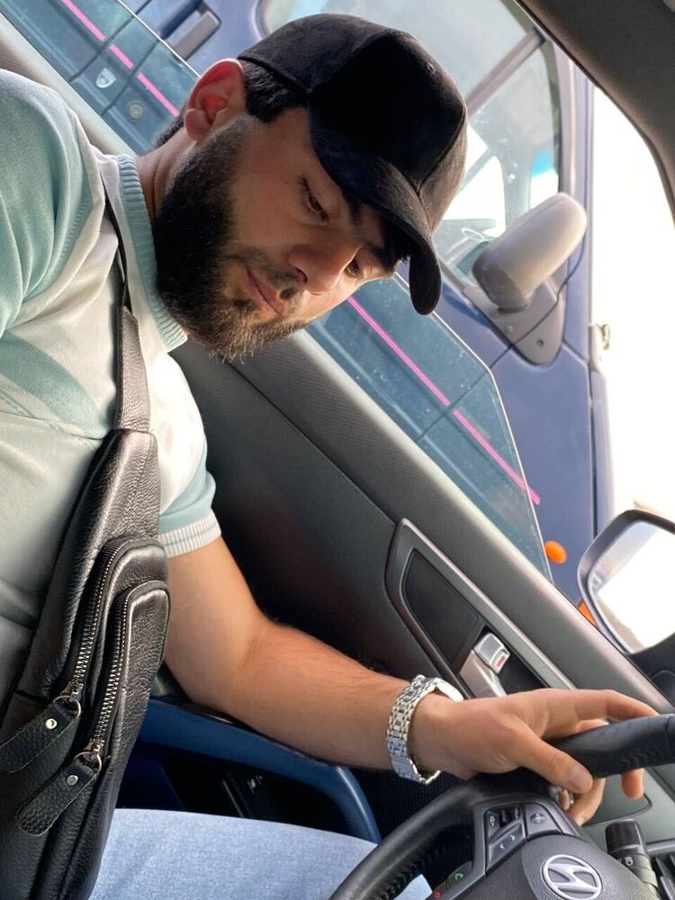 ���� 50559095 ������� ����, 26 ���, ���� ���������� � ������