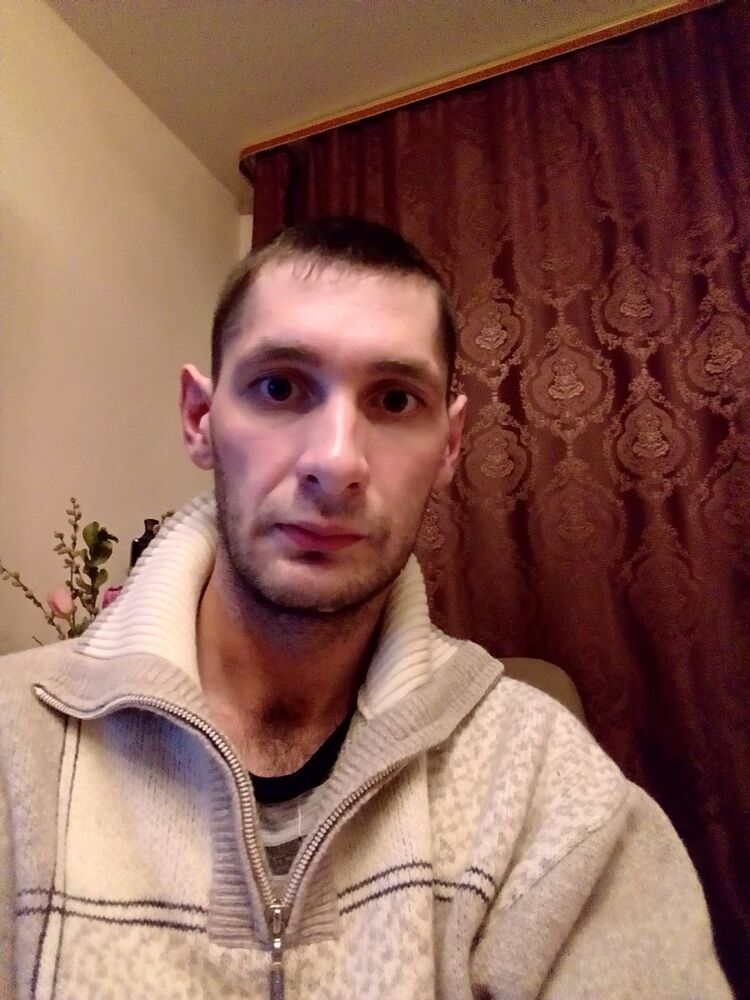 ���������� ������, ���� ������� �����, 33 ����, ������������ ��� ������, ����� � ���������, c�������� ���������