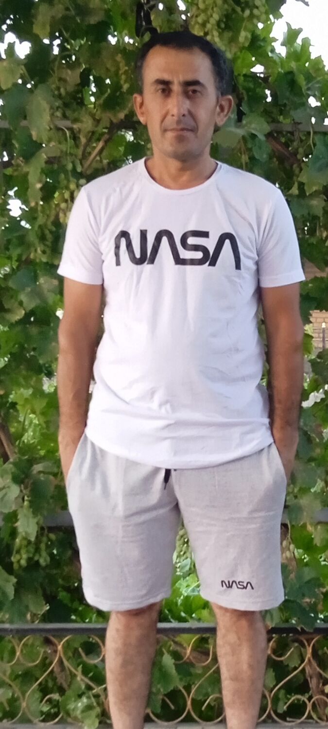 ���� 56102785 ������� �����, 42 ����, ���� ���������� � �������