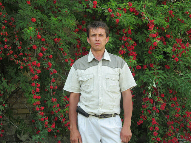  ,   , 52 ,     , c 