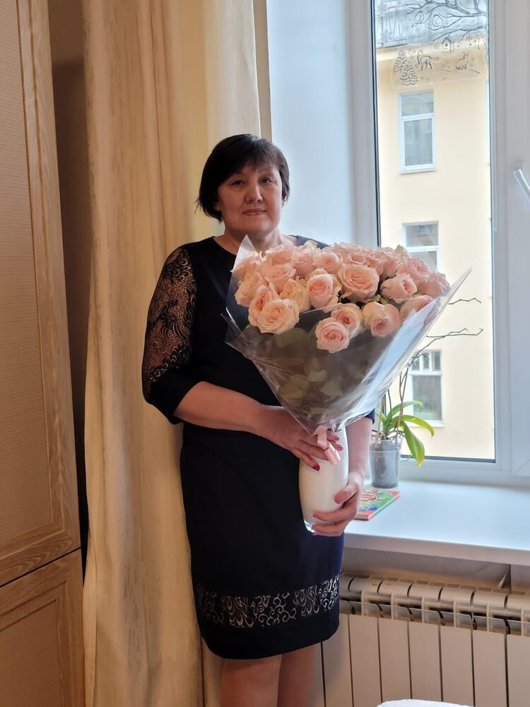 ���������� �����-���������, ���� ������� ������, 57 ���, ������������ ��� ������, ����� � ���������, c�������� ���������