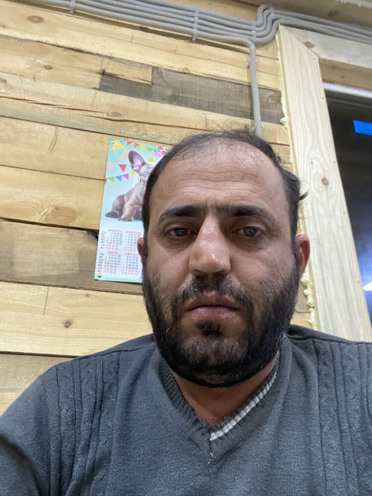 ���� 51280065 ������� �����, 44 ����, ���� ���������� � ����������