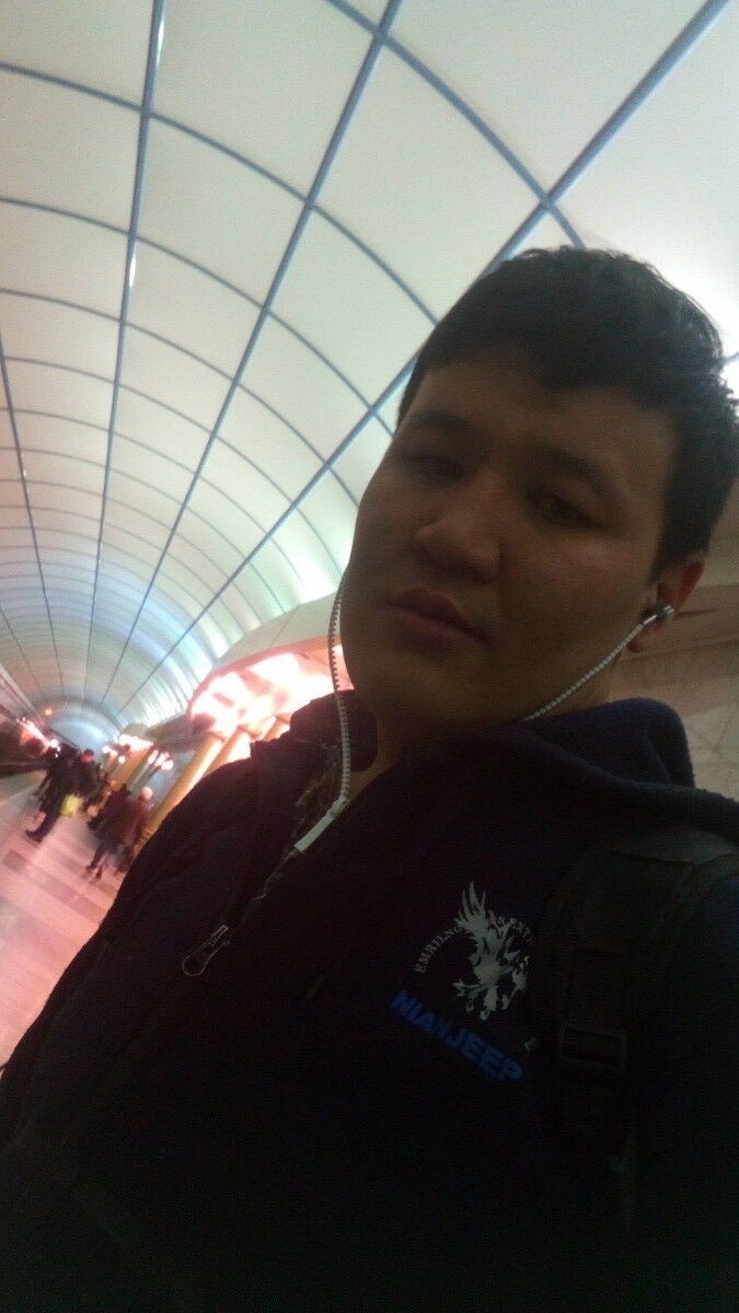 ���� 16648515 ������� �����, 30 ���, ���� ���������� � �����-����������