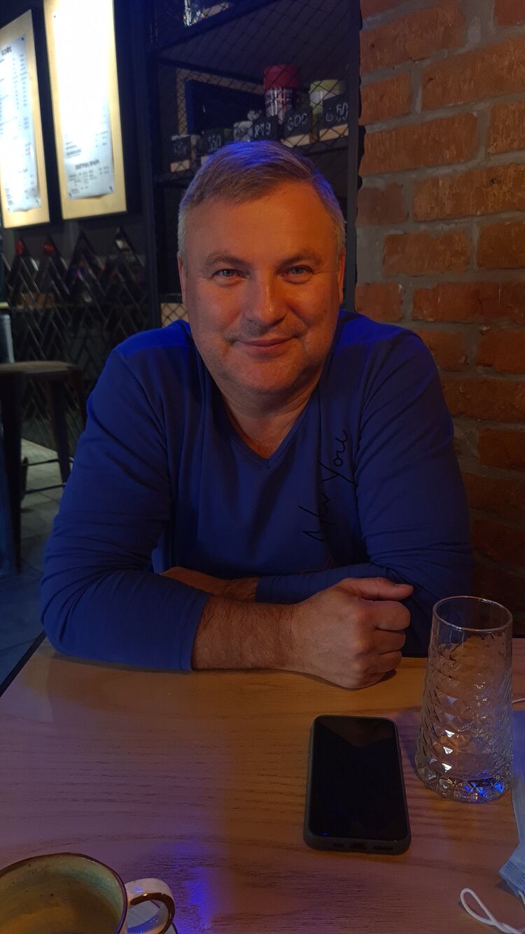 ���� 33788285 ������� ����������, 47 ���, ���� ���������� � ��������