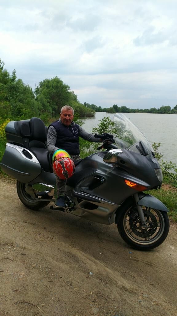 ���� 31682845 ������� Ruslan, 59 ���, ���� ���������� � ����������