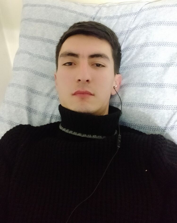  ,   Usmon, 29 ,   ,   , c 